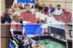 پیشتازی سیستان و بلوچستان در احداث نیروگاه‌های خورشیدی