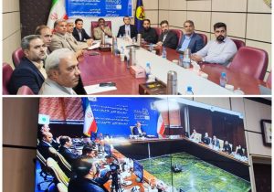 پیشتازی سیستان و بلوچستان در احداث نیروگاه‌های خورشیدی