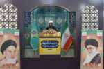 یعقوبی: نسل جوان صداقت می‌خواهد نه ریا