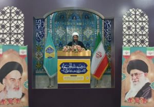 یعقوبی: نسل جوان صداقت می‌خواهد نه ریا