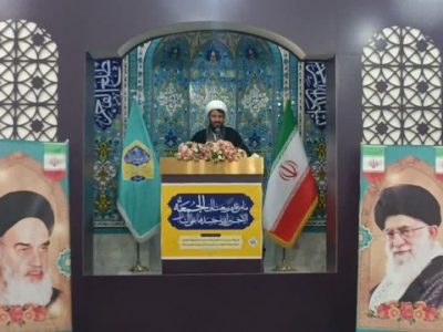 یعقوبی: نسل جوان صداقت می‌خواهد نه ریا