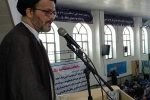 ایران به تجاوز رژیم صهیونیستی پاسخ دندان‌شکن داد