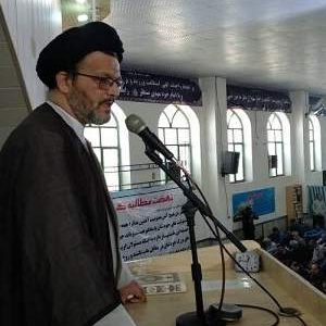 ایران به تجاوز رژیم صهیونیستی پاسخ دندان‌شکن داد