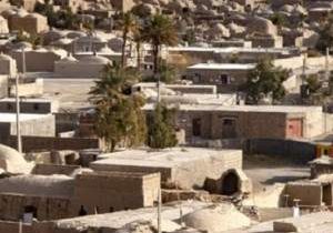 سیستان مهد تمدن و فرهنگ اصیل ایرانی