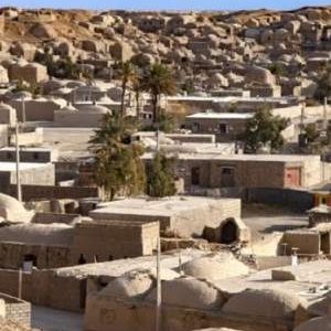 سیستان مهد تمدن و فرهنگ اصیل ایرانی