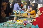 کانون‌ها سکوی شکوفایی استعدادهای دانش‌آموزان چابهار