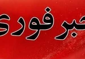حمله به مأموران انتظامی شهرستان سیب و سوران