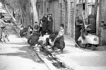 جنایات پهلوی از تبعیض اقتصادی تا سرکوب دینی