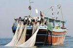 آغاز مجدد سوخت‌رسانی به شناورهای صیادی در منطقه چابهار