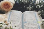 زندگی با آیه‌ها