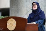 مهاجرانی: سکوهای معاملات طلا ساماندهی می‌شوند