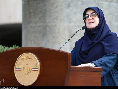 مهاجرانی: سکوهای معاملات طلا ساماندهی می‌شوند