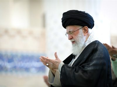 منظومه نماز در اندیشه رهبر انقلاب؛ از عبادت فردی تا راهبرد تمدنی