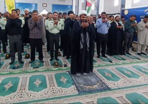 حجت‌الاسلام یعقوبی: حجاب نیاز عقلانی و مردم نقش اساسی در کنترل تورم دارند