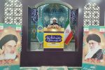 با فعال‌سازی ظرفیت‌ها، زمان تبدیل تهدید به فرصت است
