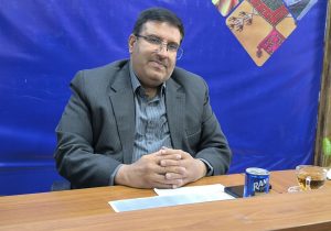 رونق بندر چابهار؛ پایلوت ملی واردات کالاهای اساسی و رشد چشمگیر تجارت شرق کشور