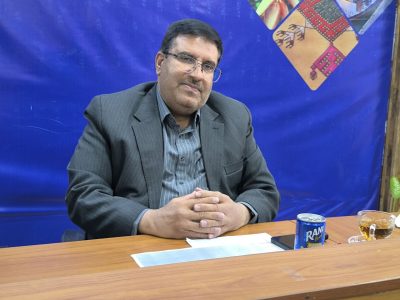 رونق بندر چابهار؛ پایلوت ملی واردات کالاهای اساسی و رشد چشمگیر تجارت شرق کشور