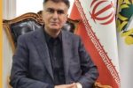 چابهار با ظرفیت‌های بی‌مانند نیازمند زیرساخت‌های نوین گردشگری است