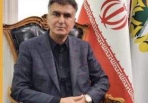 چابهار با ظرفیت‌های بی‌مانند نیازمند زیرساخت‌های نوین گردشگری است