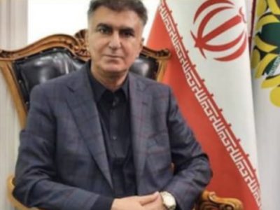 چابهار با ظرفیت‌های بی‌مانند نیازمند زیرساخت‌های نوین گردشگری است