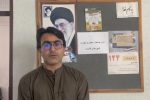 تشدید نظارت و بازرسی از واحدهای صنفی و کنترل قیمت‌ها در کنارک