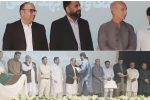 بزرگداشت روز بهورز در چابهار با حضور مسئولان و قدردانی از بهورزان نمونه
