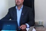 میگو فرصت توسعه اقتصادی پایدار ساحلی