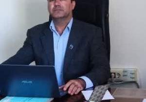 میگو فرصت توسعه اقتصادی پایدار ساحلی