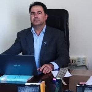 میگو فرصت توسعه اقتصادی پایدار ساحلی