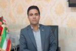 استفاده آگاهانه از فضای مجازی کلید موفقیت دانش‌آموزان