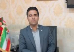 استفاده آگاهانه از فضای مجازی کلید موفقیت دانش‌آموزان