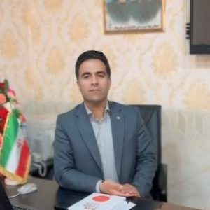 استفاده آگاهانه از فضای مجازی کلید موفقیت دانش‌آموزان