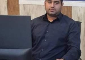 اعطای تسهیلات حمایتی ویژه بسیجیان سیستانوبلوچستان