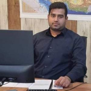 اعطای تسهیلات حمایتی ویژه بسیجیان سیستان‌وبلوچستان