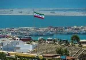 توجه ویژه به نیروهای بومی در توسعه سواحل مکران