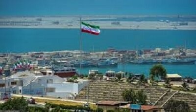 توجه ویژه به نیروهای بومی در توسعه سواحل مکران
