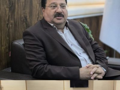 فرماندار ویژه چابهار: گمرک محور ارتقای تجارت و فعالیتهای بندری است