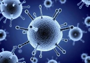 بهداشت فردی مهم‌ترین سد مقابله با آنفولانزا