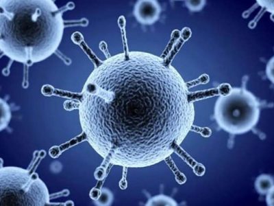 بهداشت فردی مهم‌ترین سد مقابله با آنفولانزا