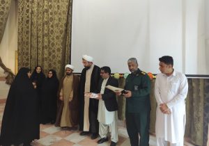 مادر یعنی مهربانی بیمنت، عشق بیپایان