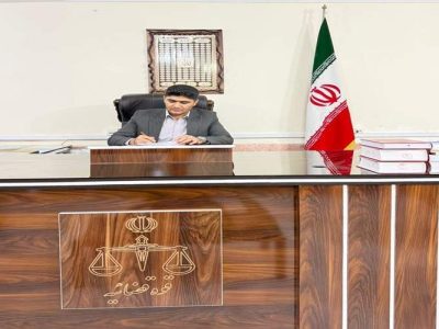 تکذیب شایعات در خصوص قتل کودک چابهاری