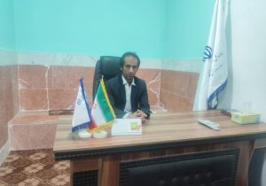 رقابتهای جام رمضان کنارک با حضور ۱۲۷۸ ورزشکار