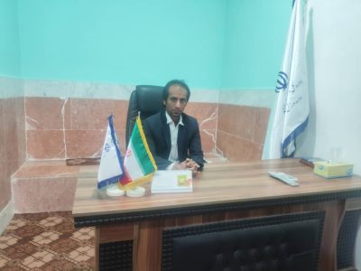 رقابتهای جام رمضان کنارک با حضور ۱۲۷۸ ورزشکار