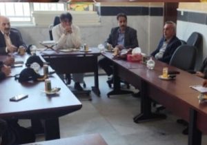 همافزایی برای توسعه مهارت در کنارک