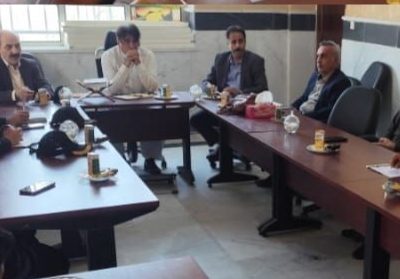 همافزایی برای توسعه مهارت در کنارک