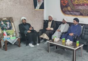 آغاز رمضان با پویش «زندگی با آیه‌ها».