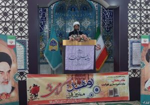 تحولات فرهنگی و سیاسی در مواجهه با چالش‌های جدید