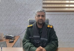 بصیرت و حضور میدانی مردم، سد راه دشمنان