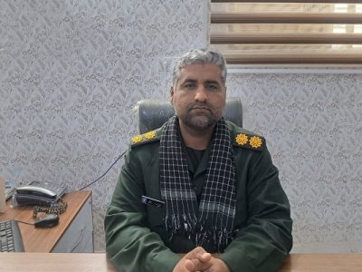 بصیرت و حضور میدانی مردم، سد راه دشمنان