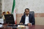 امنیت ایران، ثمره مجاهدت سربازان گمنام است
